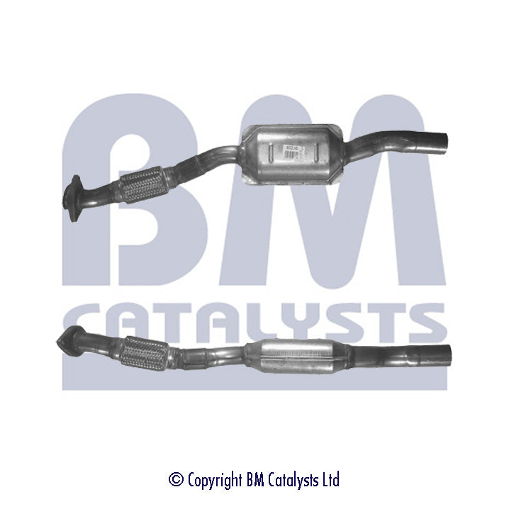 BM80236
