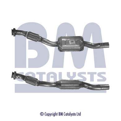 BM80238