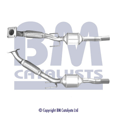 BM80239H