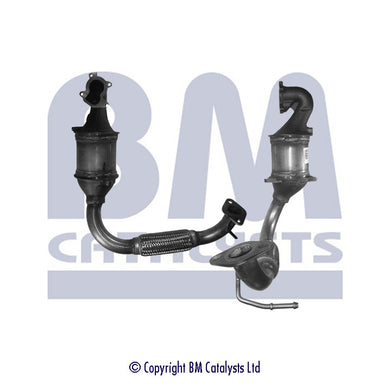 BM80240H