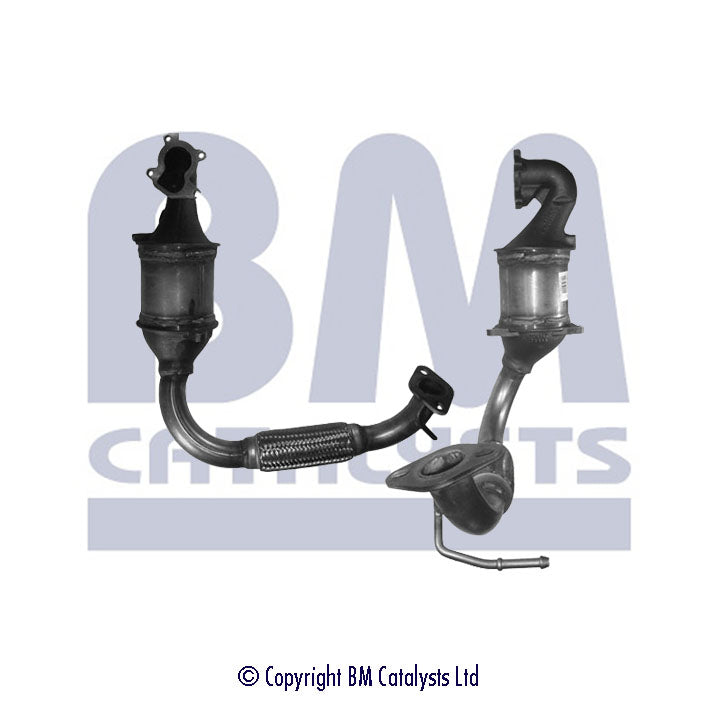 BM80240H