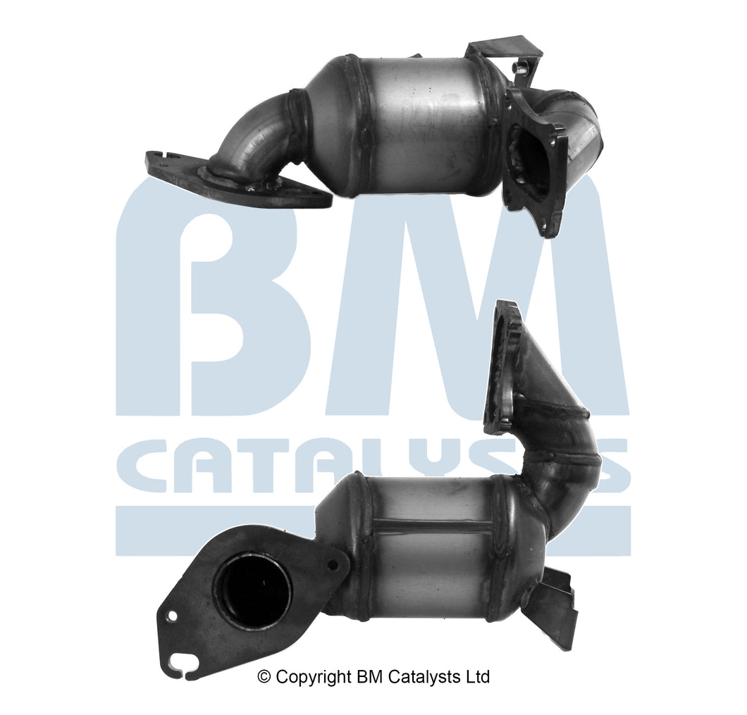 BM80241H