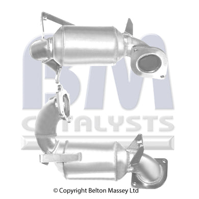 BM80243H