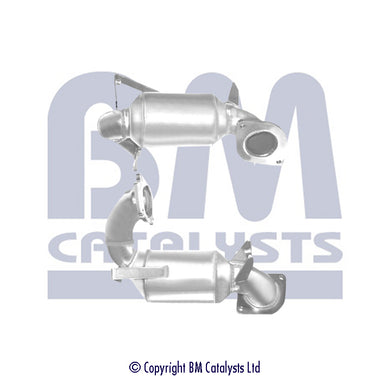 BM80243