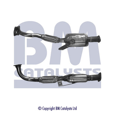 BM80247