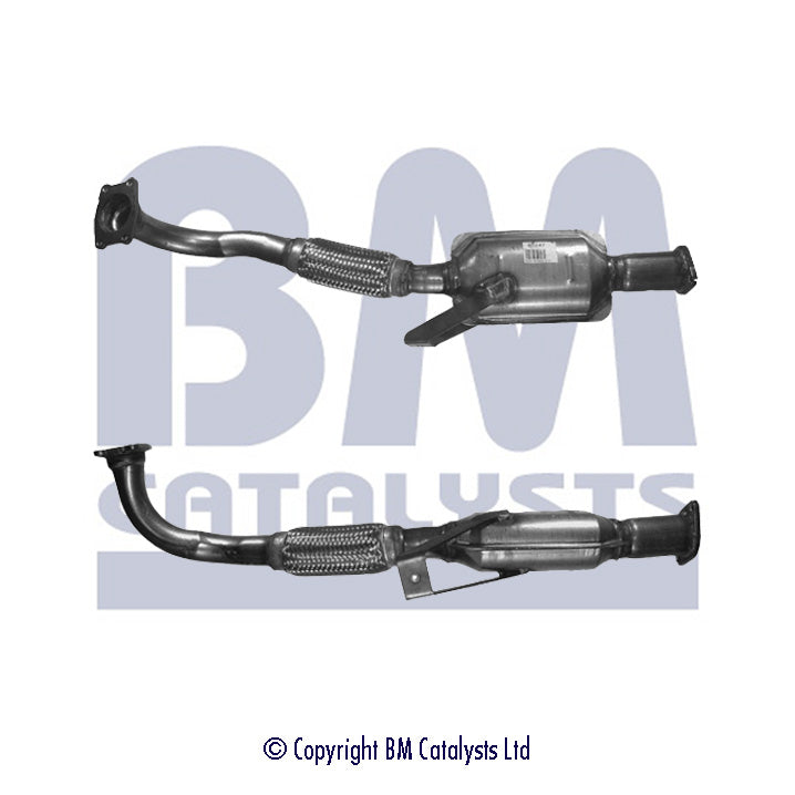 BM80247