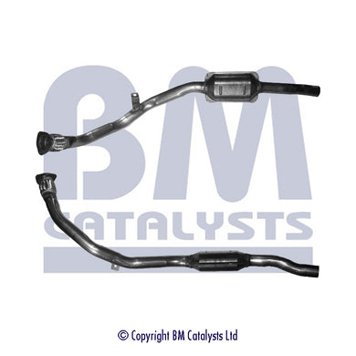 BM80252