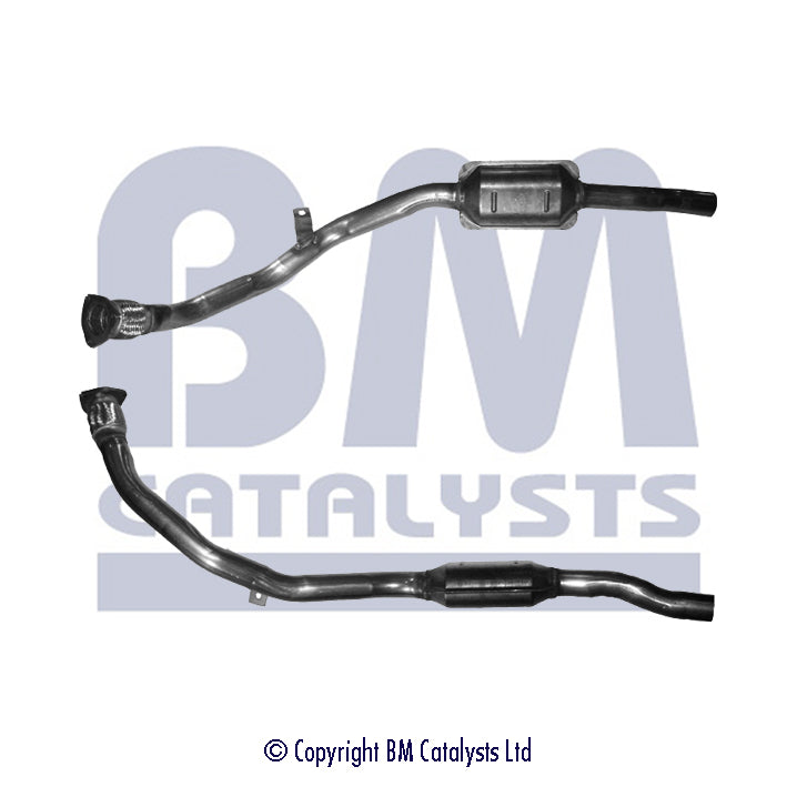 BM80252