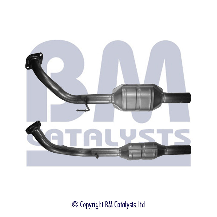 BM80253H