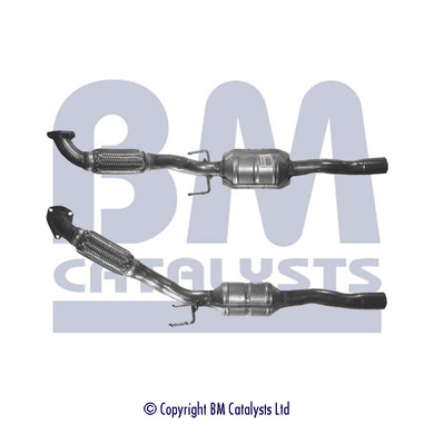 BM80255H