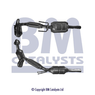 BM80257H