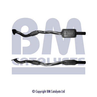 BM80258H