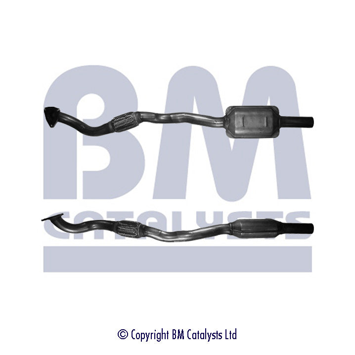 BM80258H