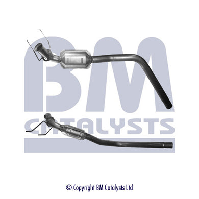 BM80261