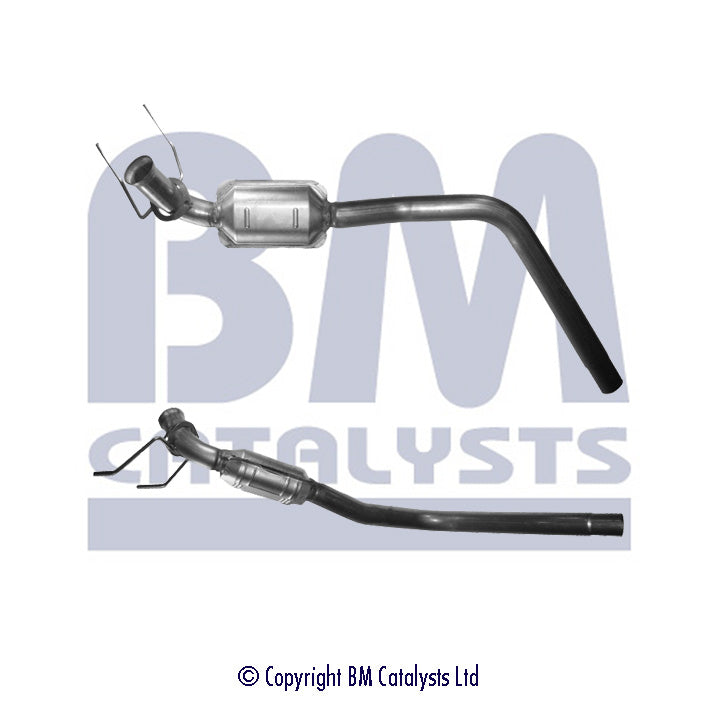BM80261