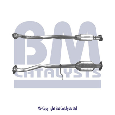 BM80264H