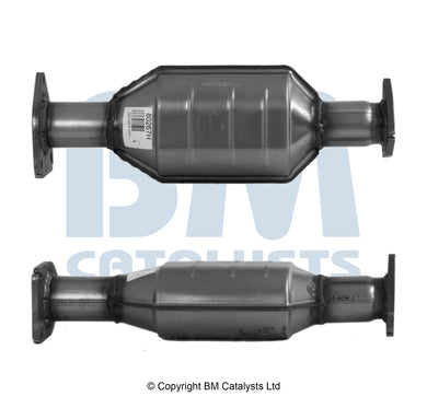 BM80267H