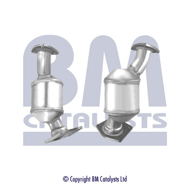 BM80269H