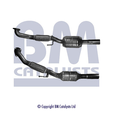 BM80270H