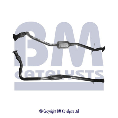 BM80271