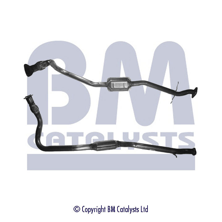 BM80271