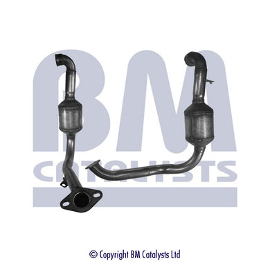 BM80272H