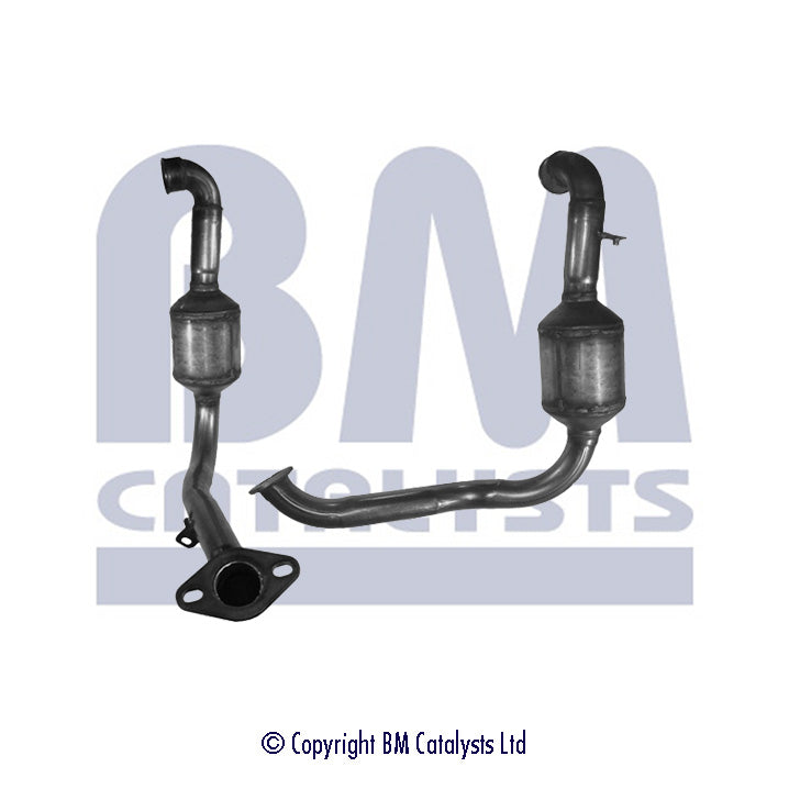 BM80272H