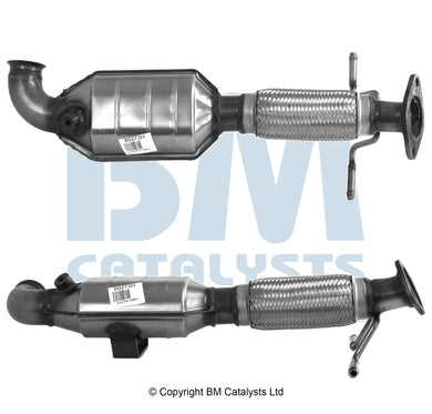 BM80273H
