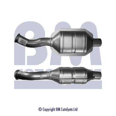 BM80277H