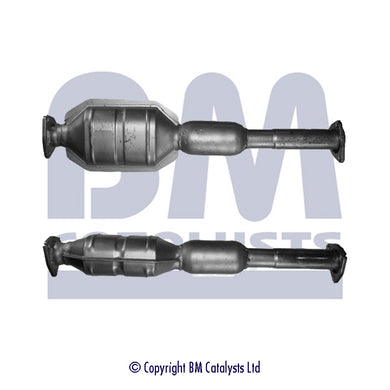 BM80278