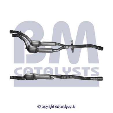 BM80279