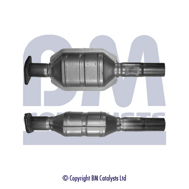 BM80281