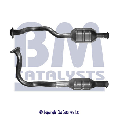 BM80283