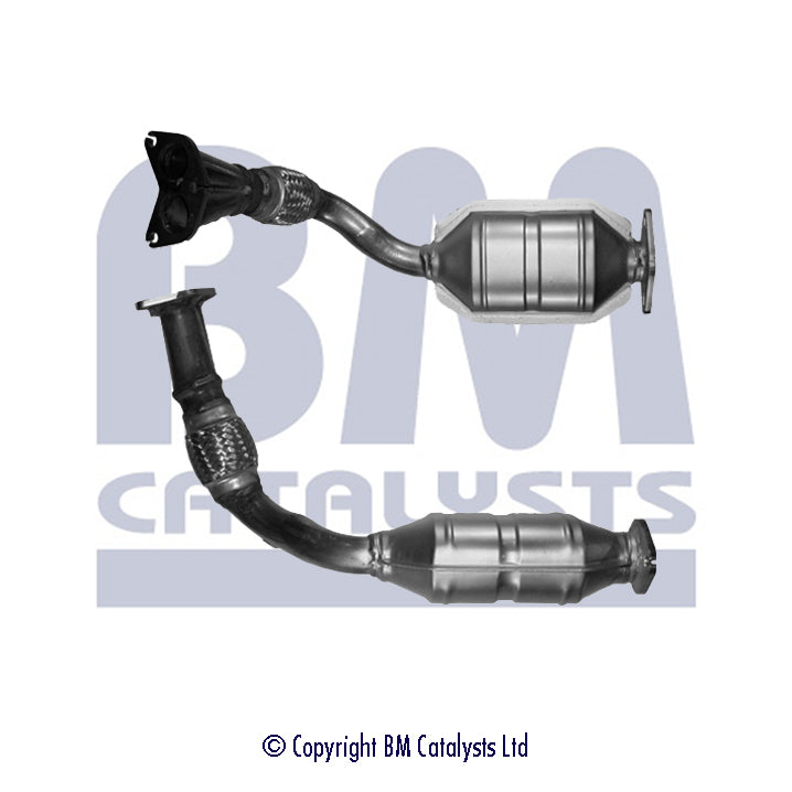 BM80284H