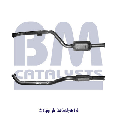 BM80287