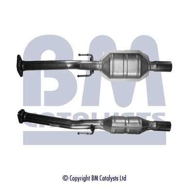 BM80288H