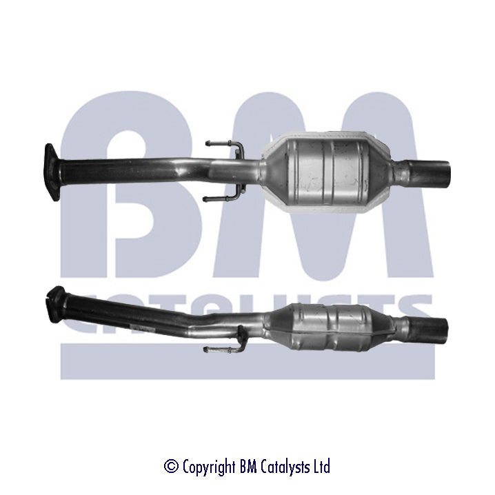 BM80288H
