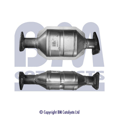 BM80289H