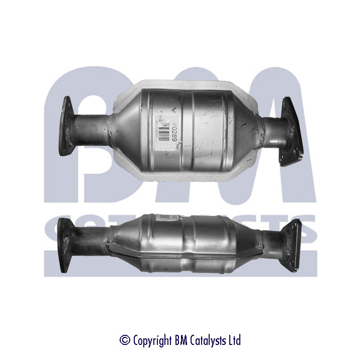 BM80289H