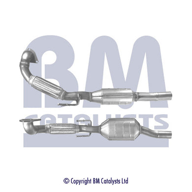 BM80290H