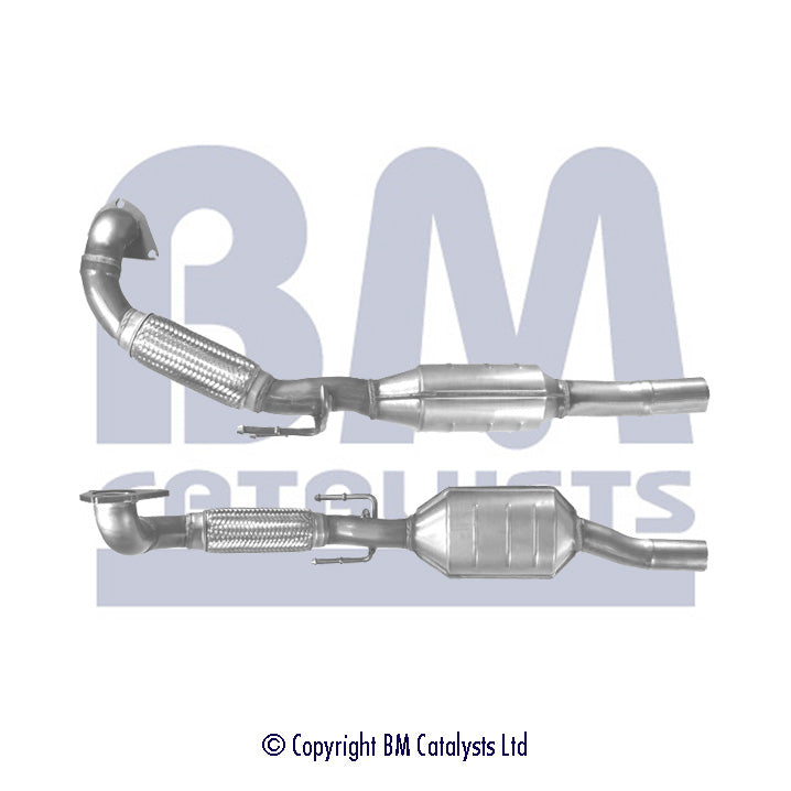 BM80290H