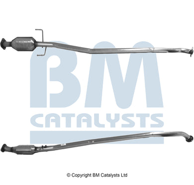 BM80297H