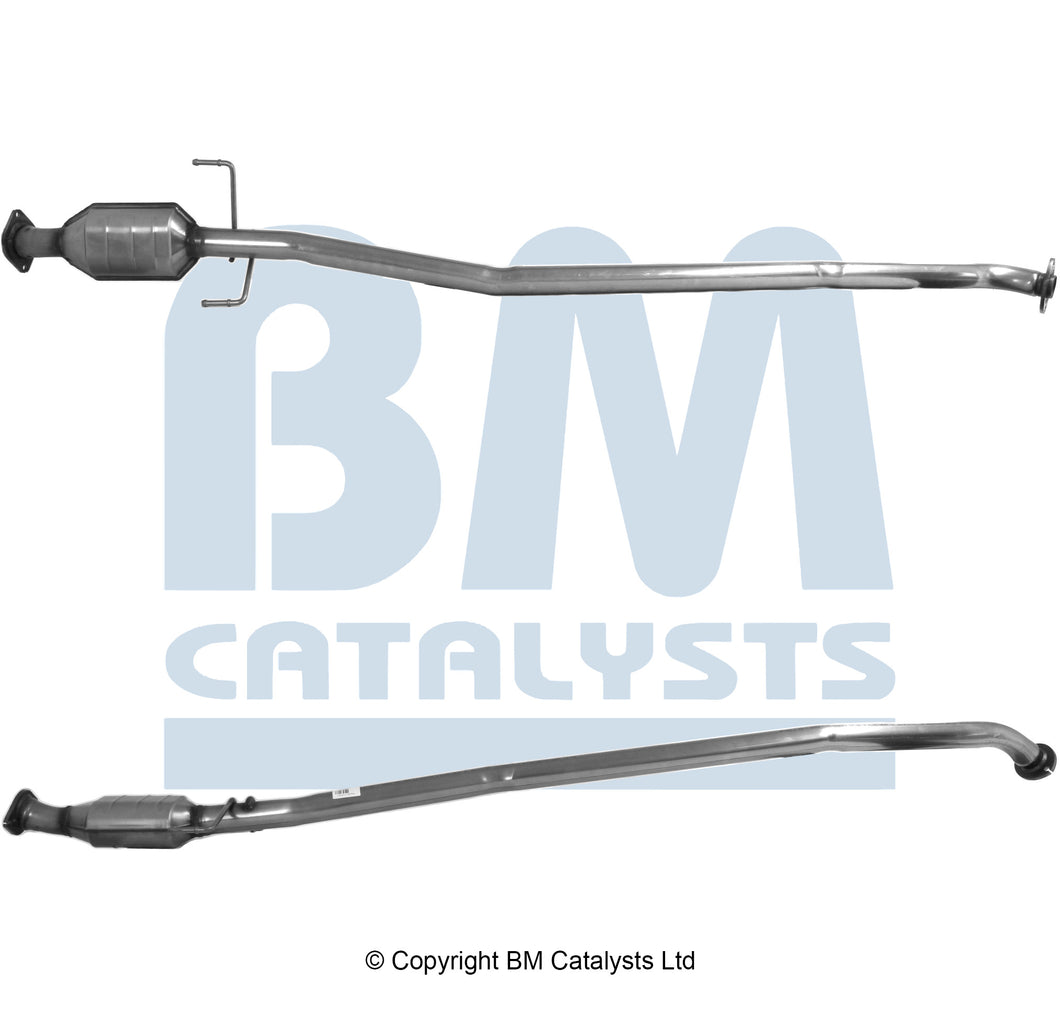 BM80297H