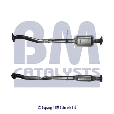 BM80299H