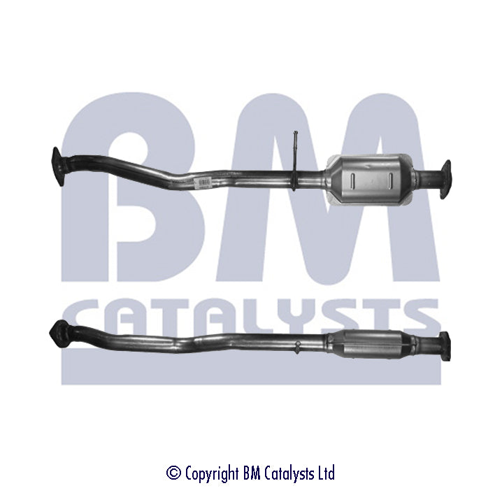 BM80299H