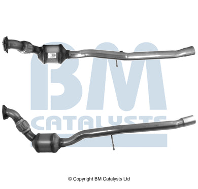 BM80301H