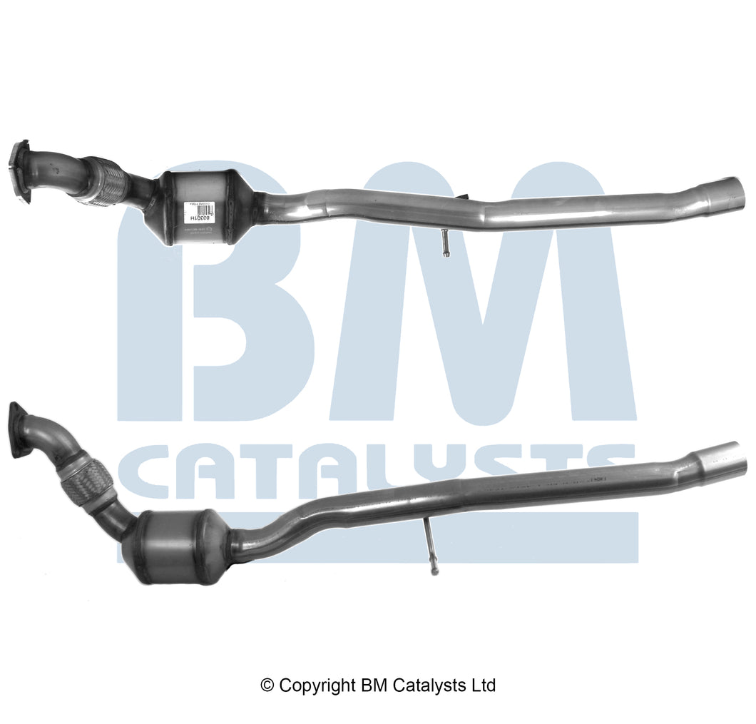 BM80301H