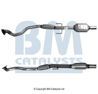 BM80302H