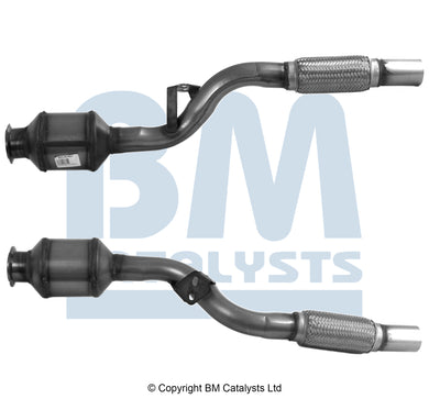 BM80304