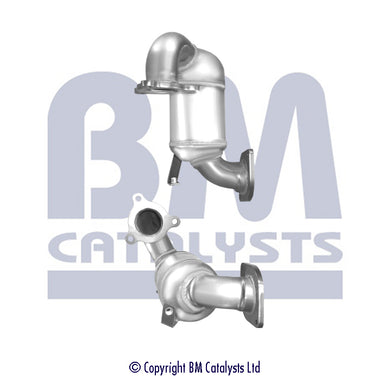 BM80309H